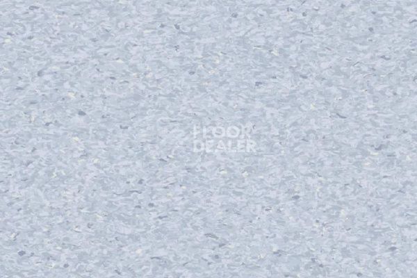 Линолеум Tarkett iQ Granit LIGHT BLUE 0432 фото 1 | FLOORDEALER